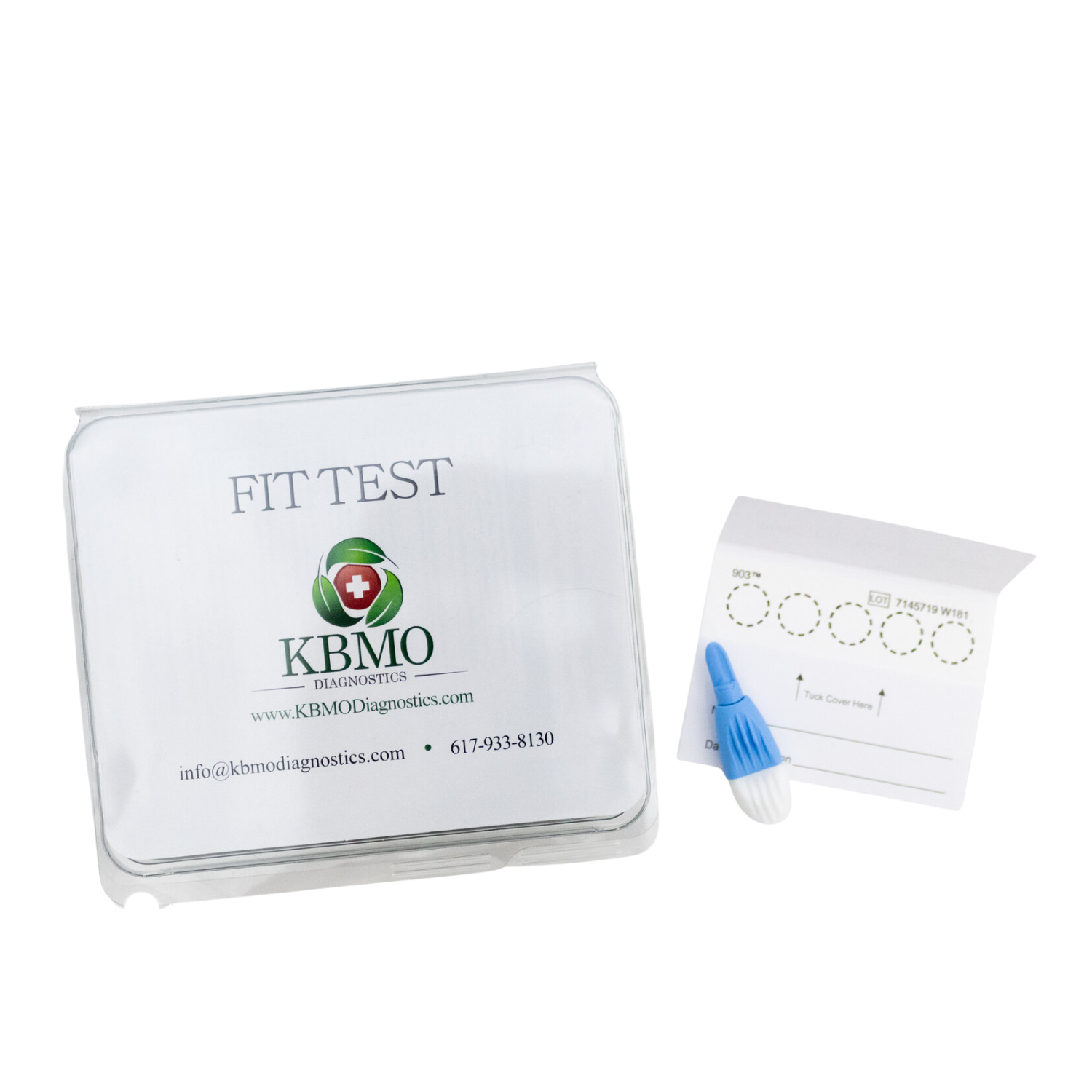 KBMO 22 Food Sensitivity Test HITx kbmo-22-food-sensitivity-test-hitx