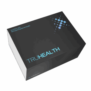 TruHealth Test