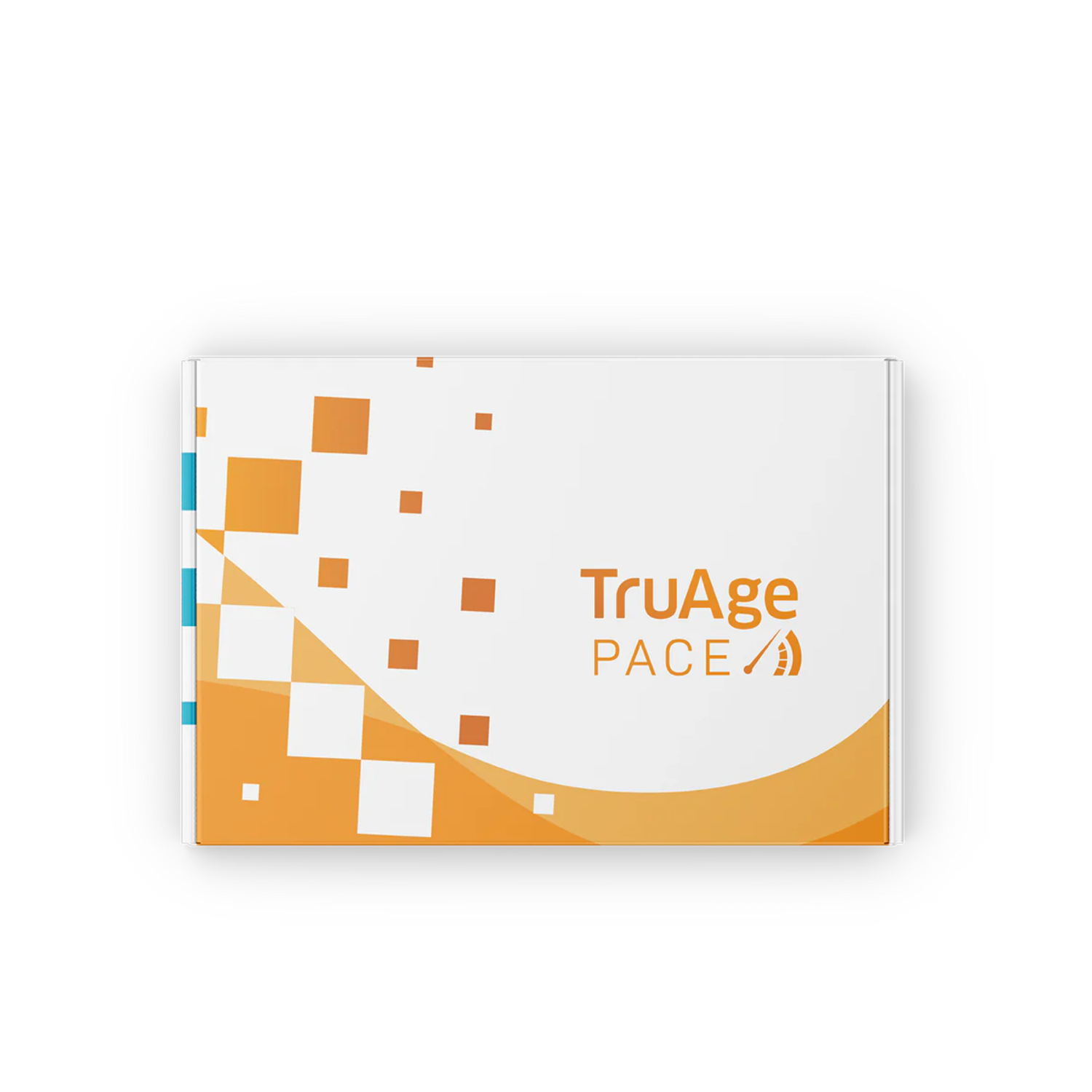 TruAge PACE Epigenetic Test HITx