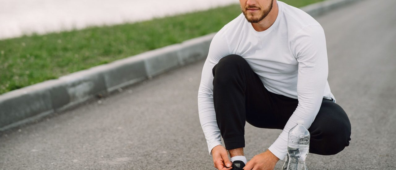 Enclomiphene Side Effects: What Men Should Know | HITx